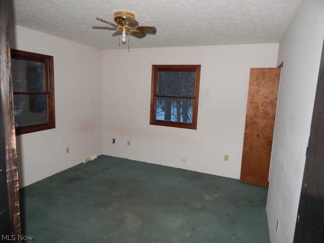 Penfield - Residential