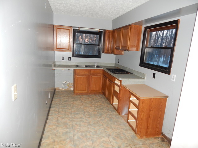 Penfield - Residential