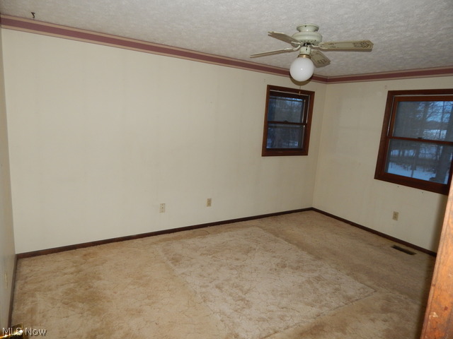 Penfield - Residential