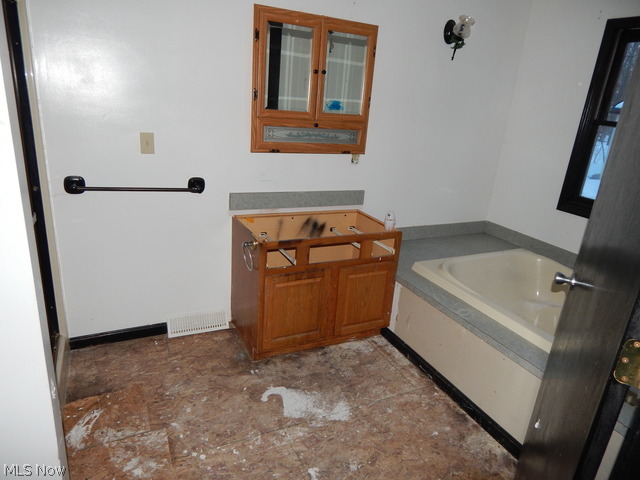 Penfield - Residential