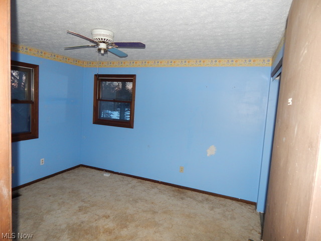 Penfield - Residential