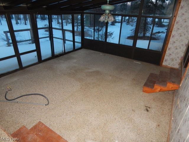 Penfield - Residential