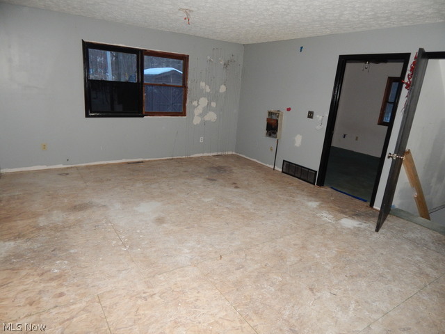 Penfield - Residential