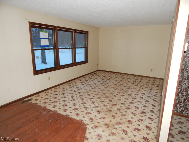 Penfield - Residential