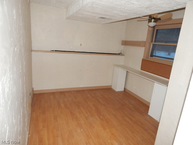 Penfield - Residential