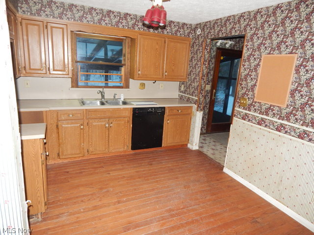 Penfield - Residential