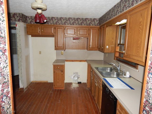 Penfield - Residential