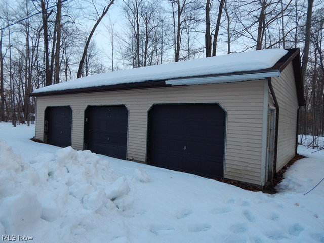 Penfield - Residential