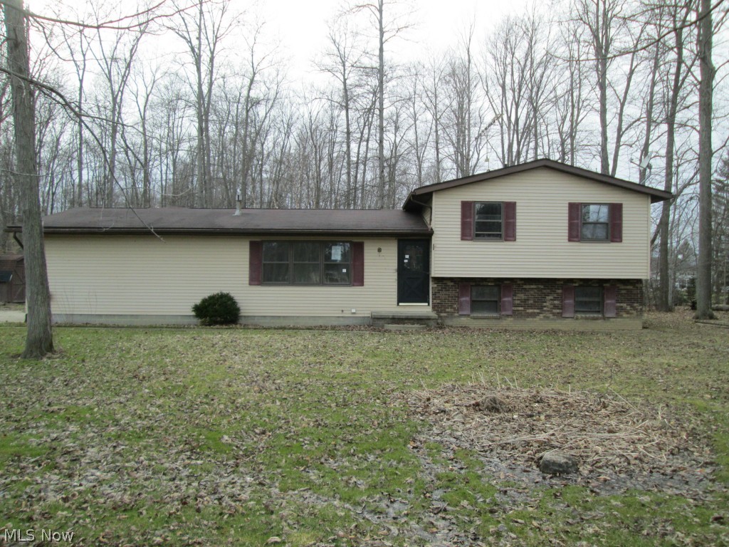 Penfield - Residential