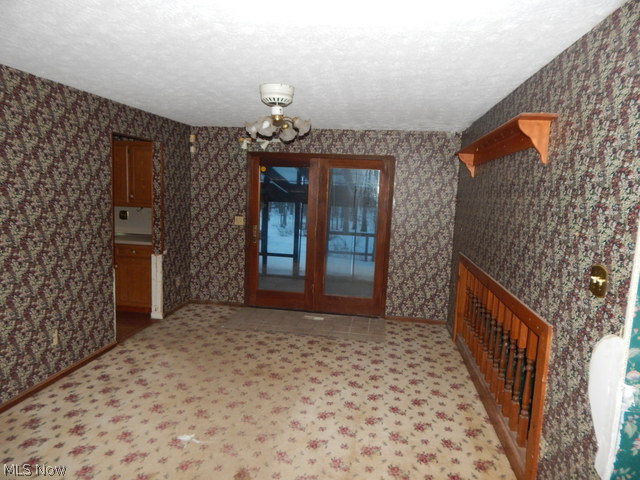 Penfield - Residential