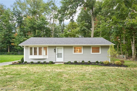 Homes For Sale - 7944 Brichford Road<br/> Mentor, OH 44060
