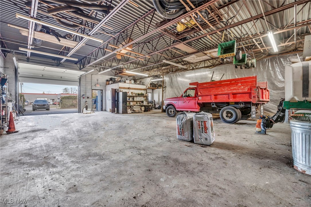 4182 Greenvale Drive