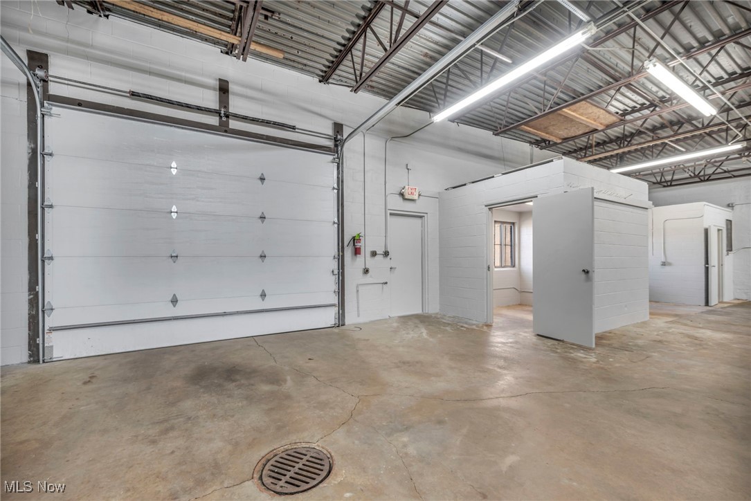 Belvmont - Commercial Sale