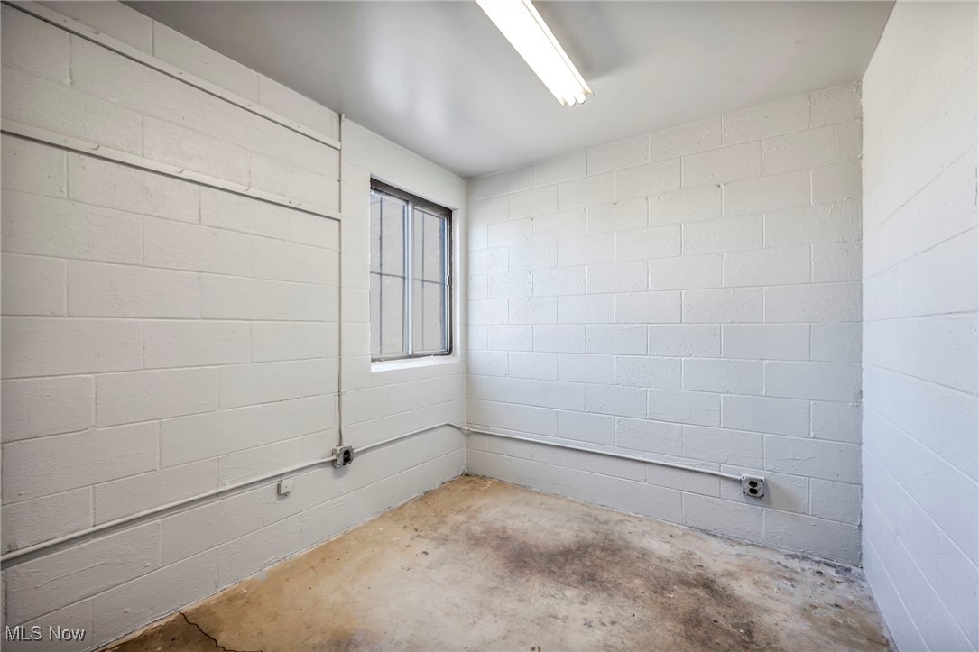 Belvmont - Commercial Sale