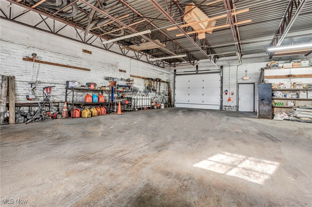 4182 Greenvale Drive