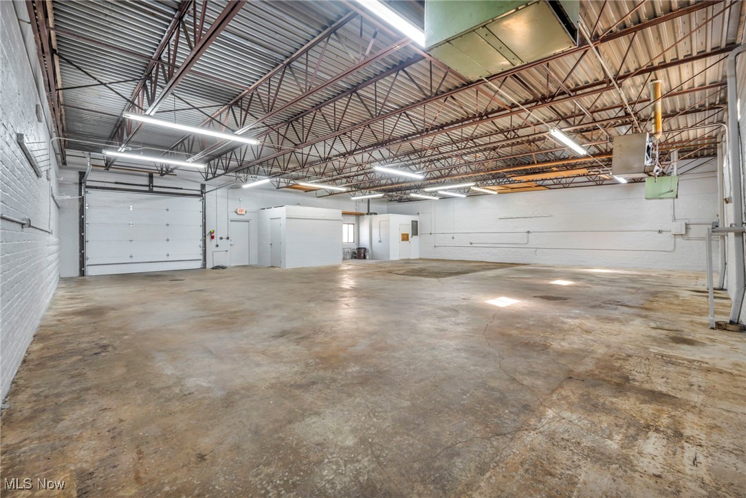 Belvmont - Commercial Sale