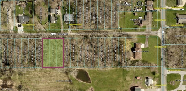 MAGNOLIA DR, MADISON, OH 44057 - Image 5a6e75d5fd90f1d5cca6fde4ef56d443/722196409