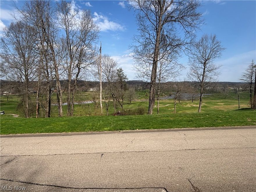 PRIME RESIDENTIAL LOT FOR SALE: EXCEPTIONAL OPPORTUNITY!
Overview
Discover your dream lot in a serene location, boasting 150 feet of frontage, perfectly positioned for a custom-built home with the desired side garage. This lot is a paradise for golf enthusiasts and nature lovers alike!

Key Features
- Frontage: 150 feet, providing ample space for a stunning home design.
- Golf Course Access: Enjoy direct access to the first hole's putting green at The Links at Woodridge, creating an ideal backyard setting for both relaxation and recreation.
- Spectacular Views: Experience breathtaking views of the meticulously maintained golf course, ensuring tranquility and beauty right at your doorstep.
- Utilities Ready: This lot comes equipped with essential utilities, making it easy and convenient for construction.
- Affordable Pricing: An incredible opportunity for builders and homeowners to secure a prime piece of land at a surprisingly low price.

PERFECT FOR YOUR DREAM HOME
This spacious lot is not just a piece of land; it's the foundation for your lifestyle. Imagine waking up to stunning sunrises and enjoying strolls along the fairway. With the right vision, this property can be transformed into the home you've always wanted.

DON'T MISS OUT!
Opportunities like this don't last long. Contact MOV Anchor Realty, Scott Benton, listing agent, today to learn more about this exceptional lot and start planning your future at Woodridge Plantation!