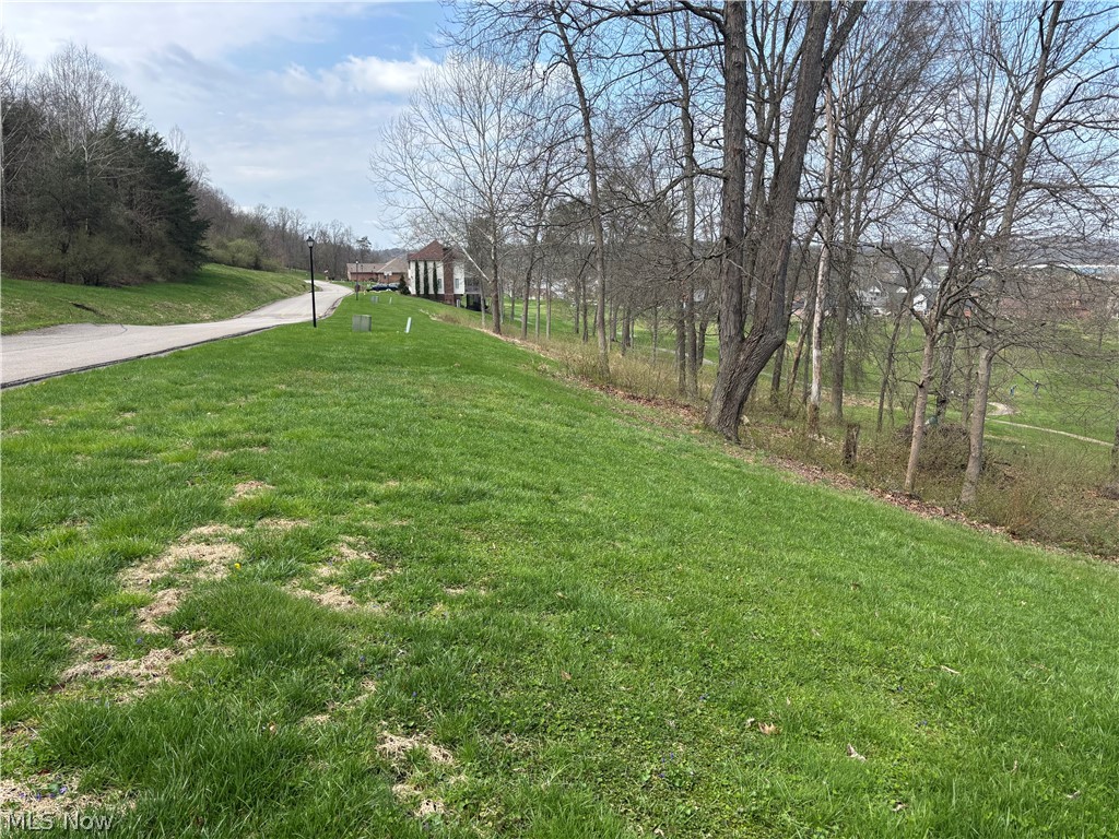 Woodridge Plantation Sec A - Land