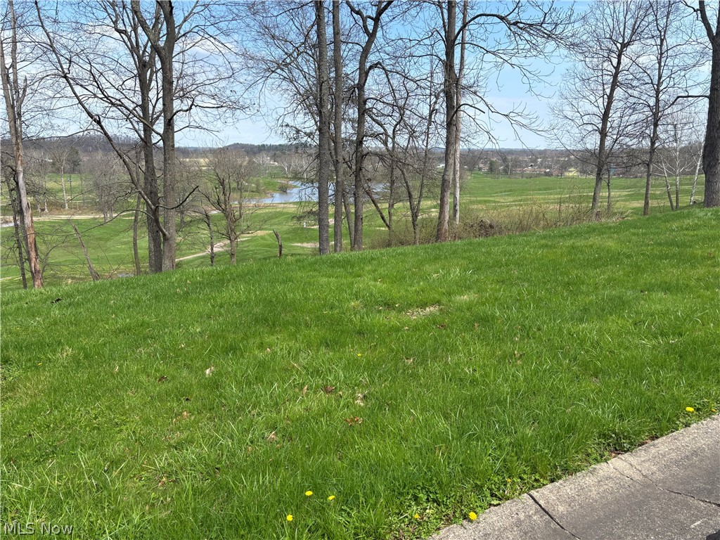 Woodridge Plantation Sec A - Land