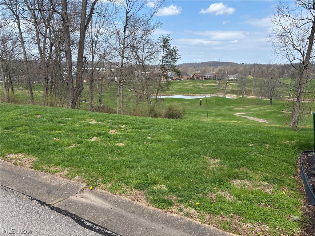 Woodridge Plantation Sec A - Land