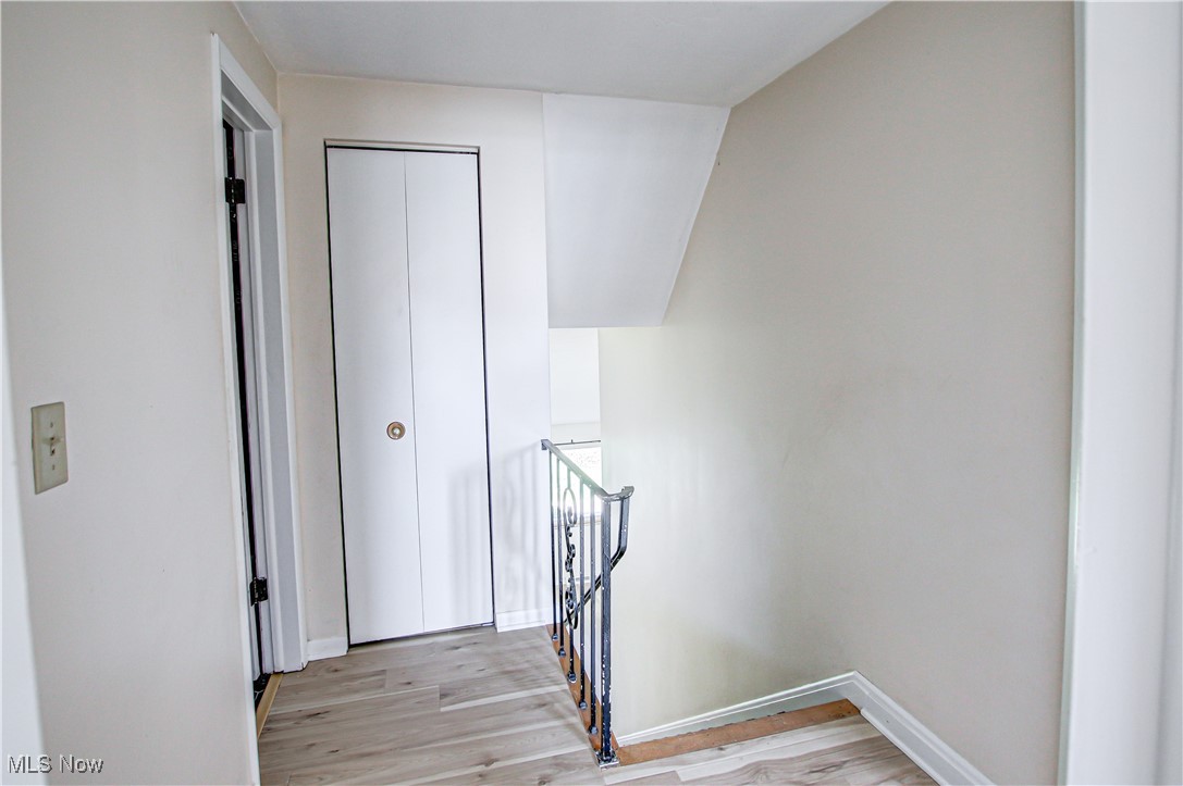 25315 Clubside Drive #6, North Olmsted, Ohio image 12