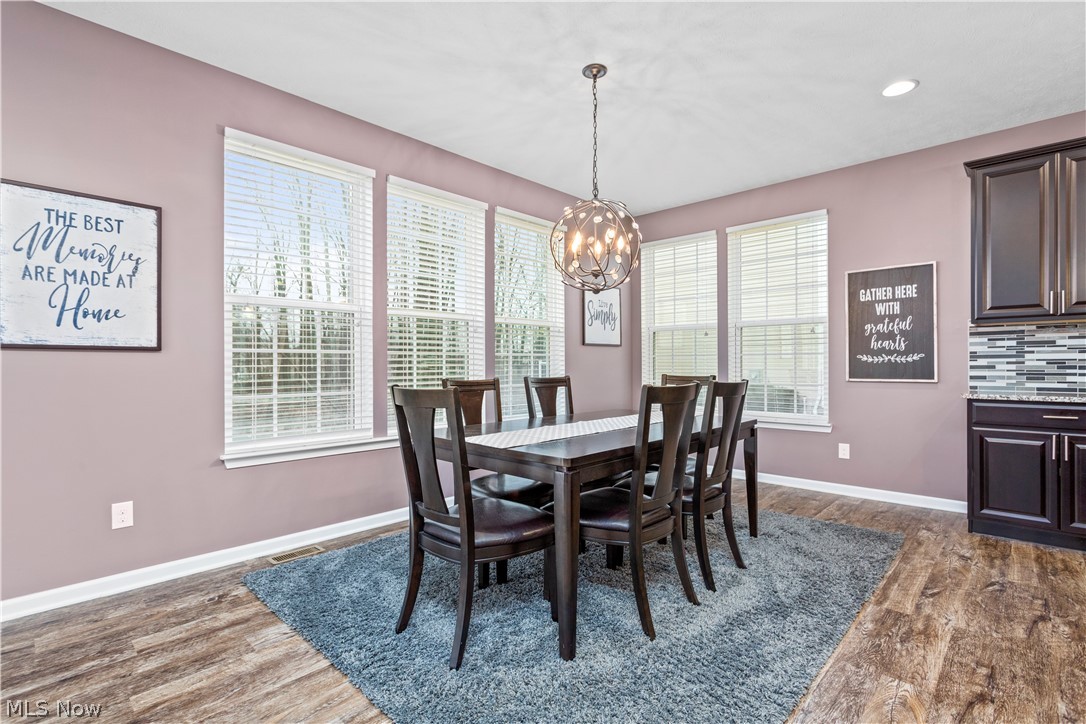 Deerfield Estates Sub - Residential