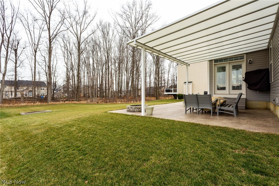 Deerfield Estates Sub - Residential