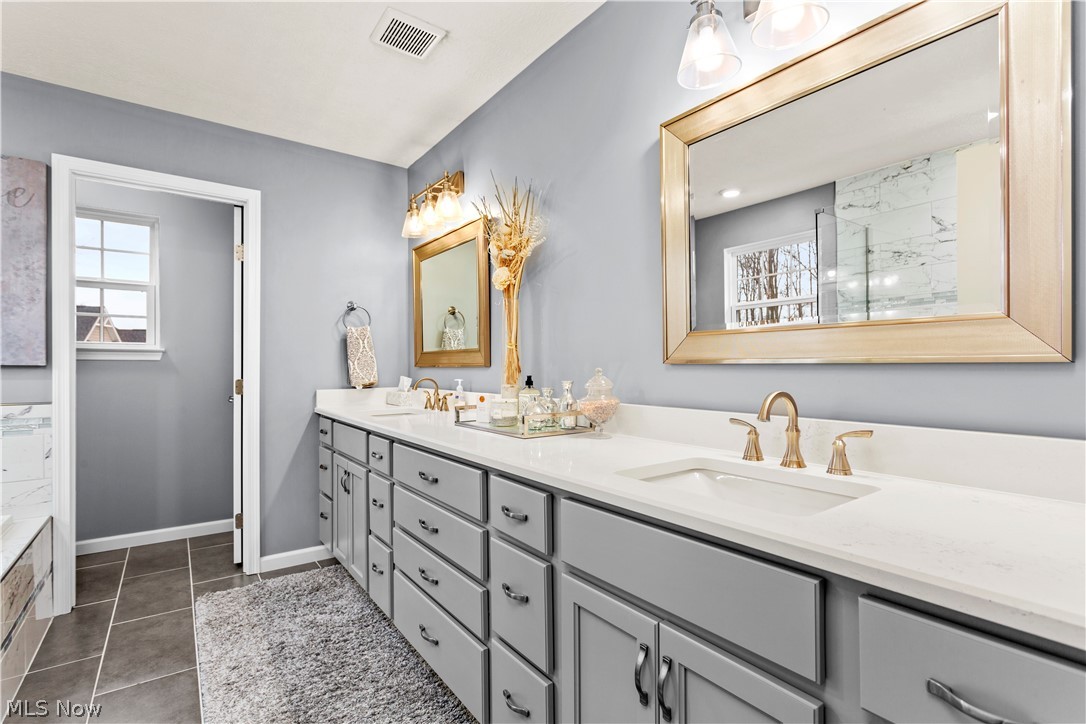 Deerfield Estates Sub - Residential