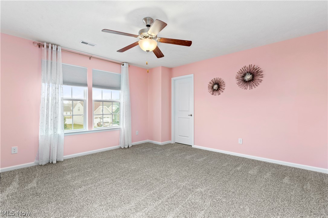 Deerfield Estates Sub - Residential