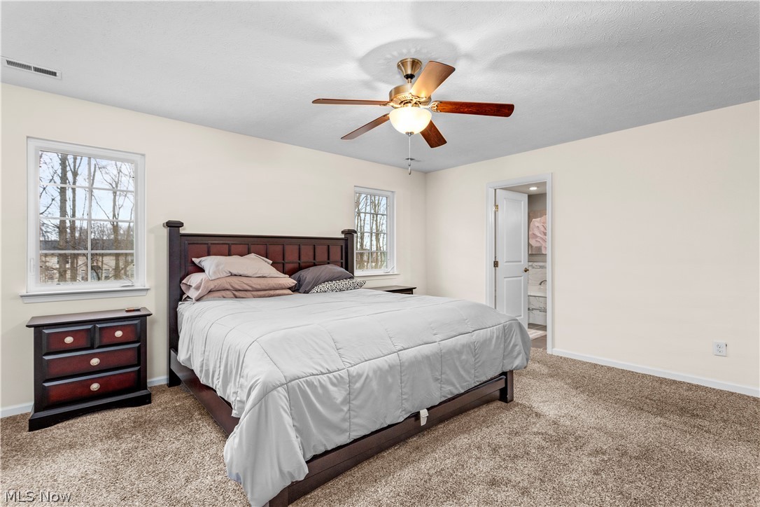 Deerfield Estates Sub - Residential