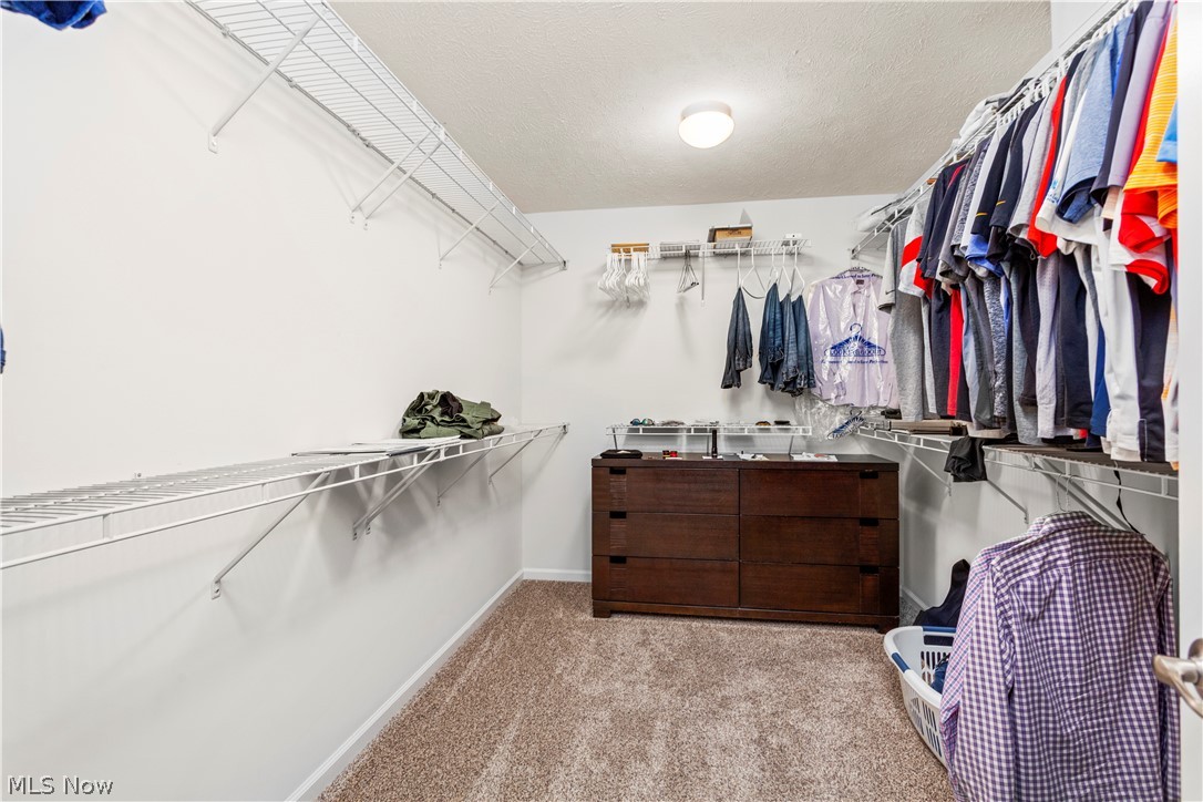 Deerfield Estates Sub - Residential