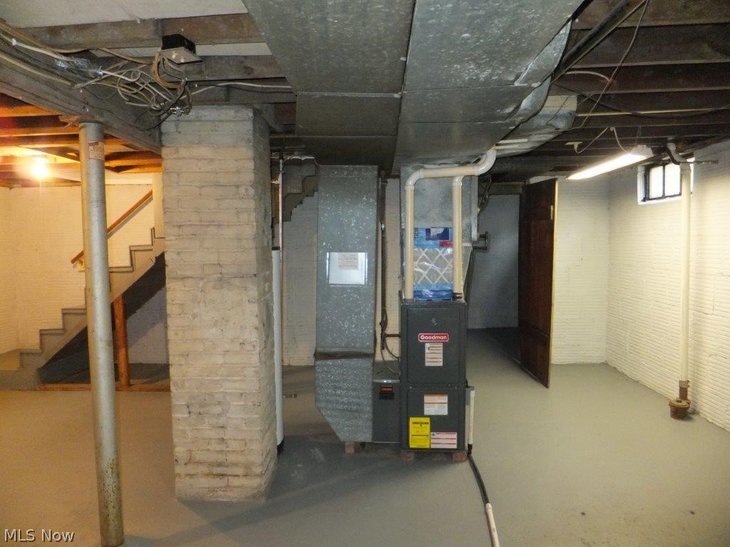 Goodyear Heights - Residential