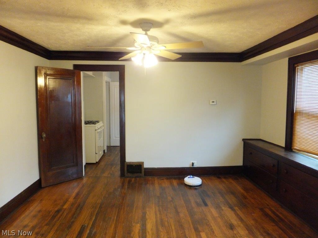 Goodyear Heights - Residential