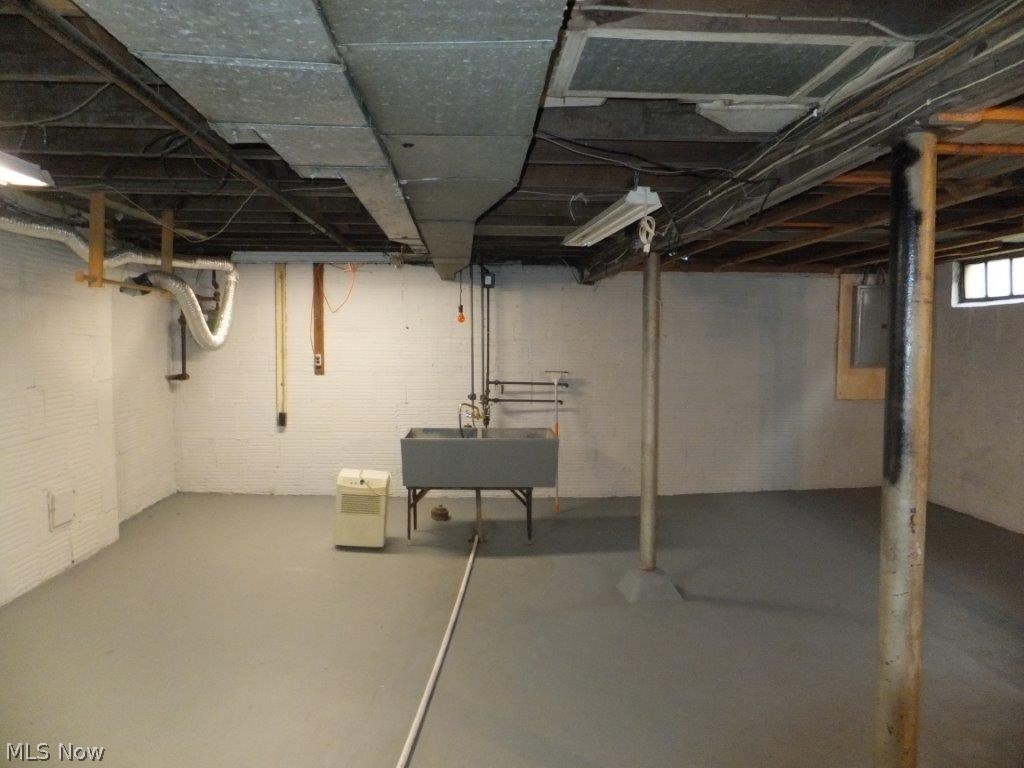 Goodyear Heights - Residential