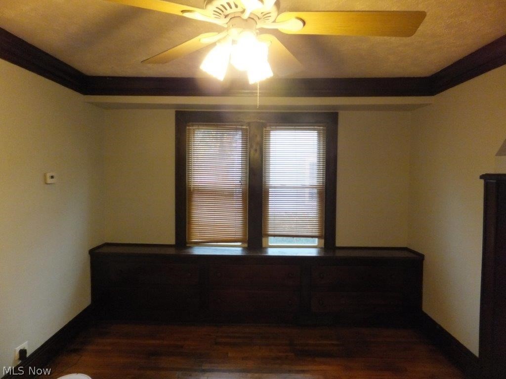 Goodyear Heights - Residential