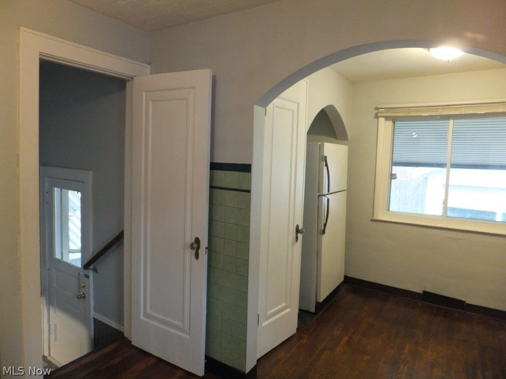 Goodyear Heights - Residential