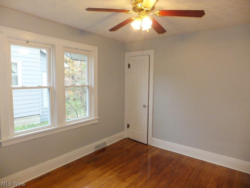 Goodyear Heights - Residential