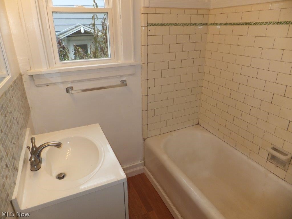 Goodyear Heights - Residential