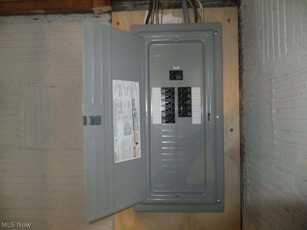 Goodyear Heights - Residential