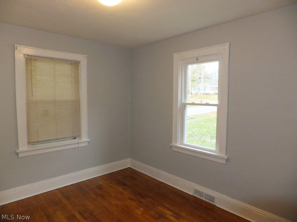 Goodyear Heights - Residential