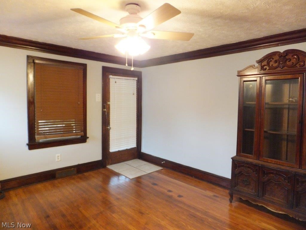 Goodyear Heights - Residential