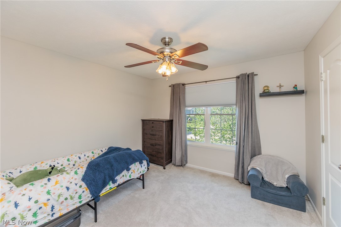 Countryside Estates #1 - Residential