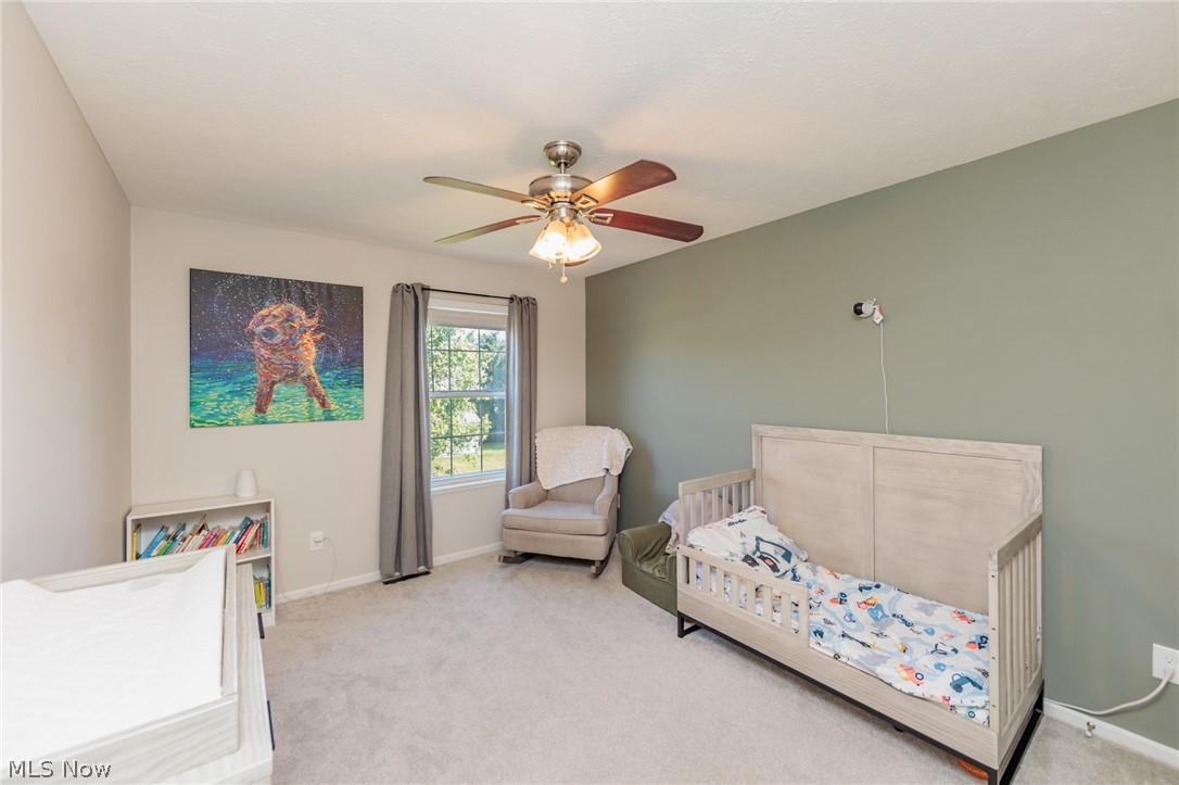 Countryside Estates #1 - Residential