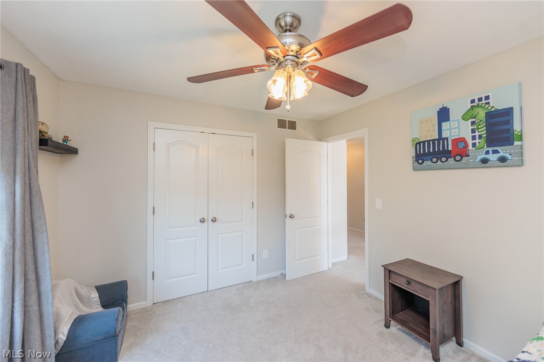 Countryside Estates #1 - Residential