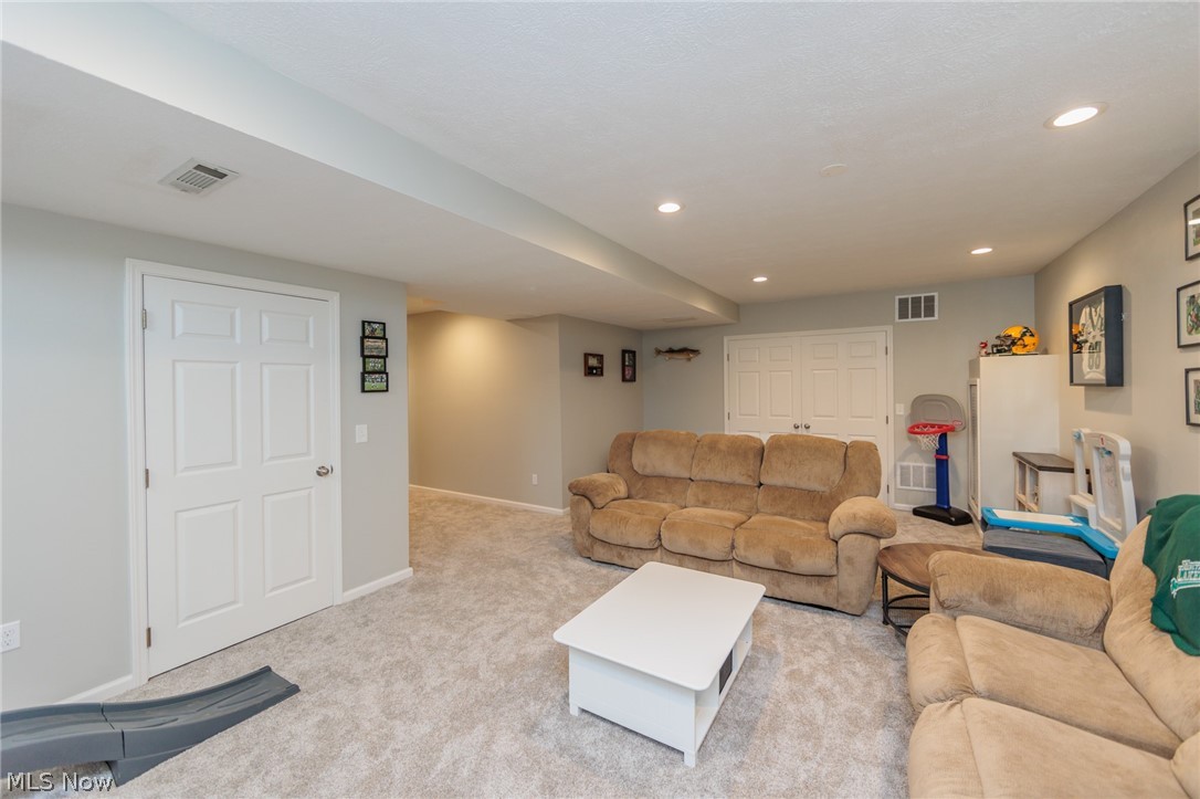Countryside Estates #1 - Residential
