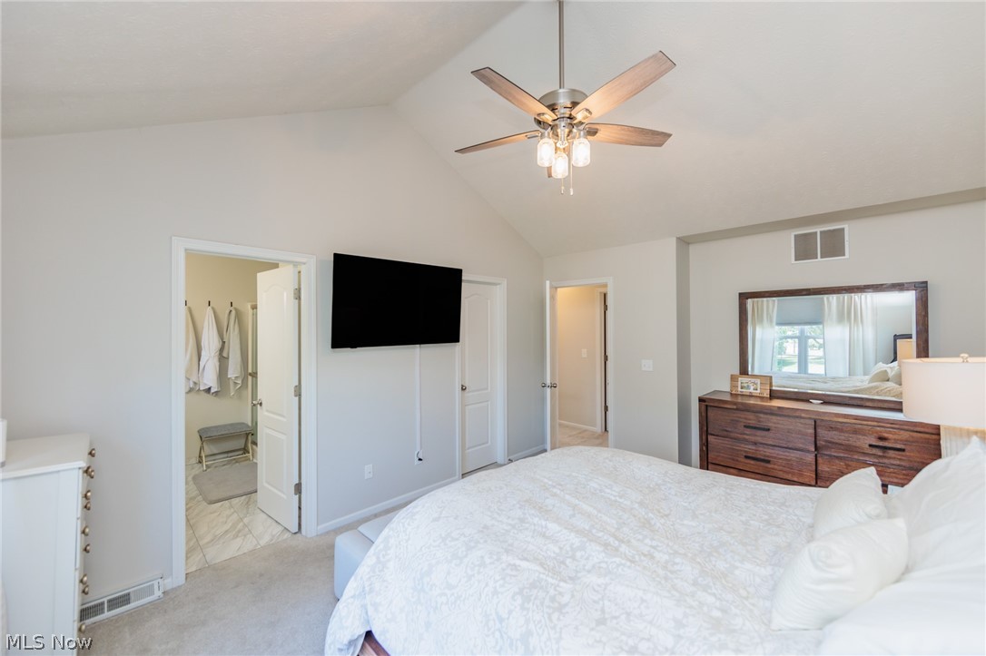 Countryside Estates #1 - Residential