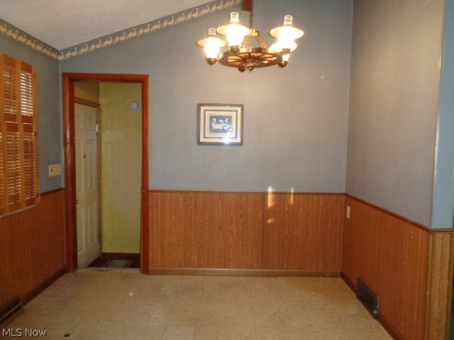 North Side Park - Residential