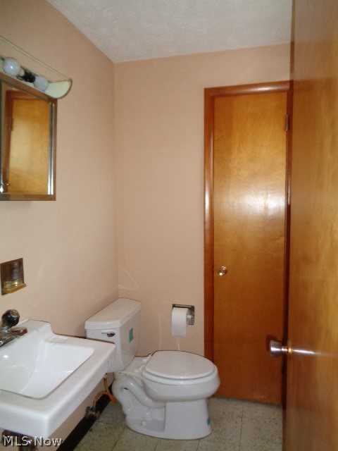 North Side Park - Residential