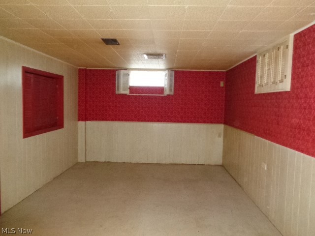 North Side Park - Residential